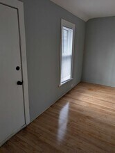 300 Straight Ave NW in Grand Rapids, MI - Building Photo - Building Photo