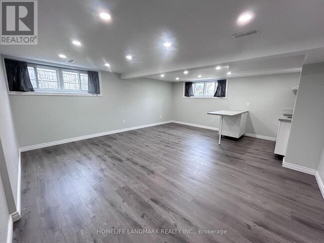 property at 47 Gentry Crescent