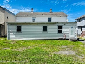 22-24-24 Jane St in Saugerties, NY - Building Photo - Building Photo