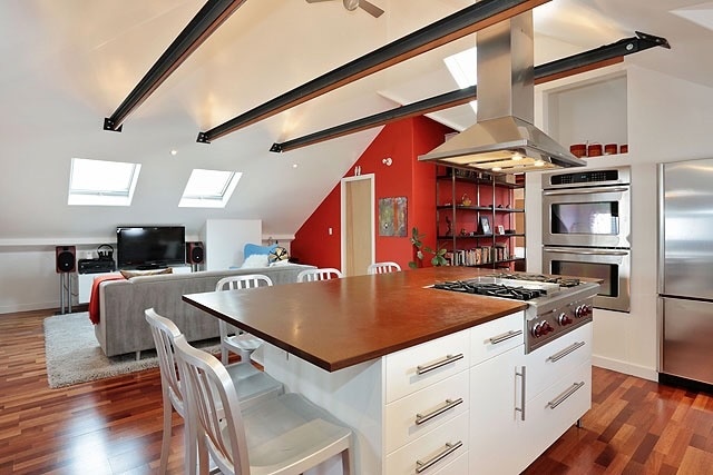 6288 Dover St, Unit 6288 Dover St in Oakland, CA - Foto de edificio - Building Photo