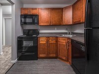 Building Photo - Village on the Green Apartments in Tuckerton, New Jersey