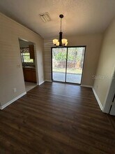 344 Howard Blvd in Longwood, FL - Building Photo - Building Photo