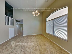 12320 W Denton Ave in Litchfield Park, AZ - Building Photo - Building Photo