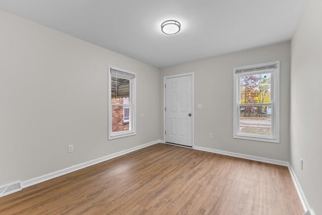 19973 Lumpkin St in Detroit, MI - Building Photo - Building Photo