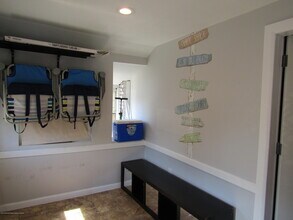 1726 Melrose Ave in Belmar, NJ - Building Photo - Building Photo