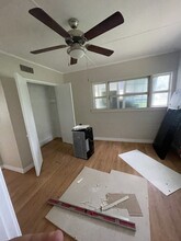 1031 Coit St in Denton, TX - Building Photo - Building Photo