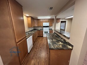 2417 Co Rd 3778 in Queen City, TX - Building Photo - Building Photo