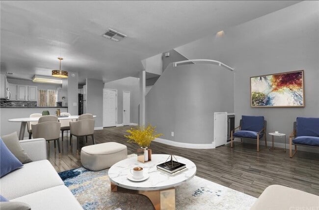 property at 6036 Hazelhurst Pl