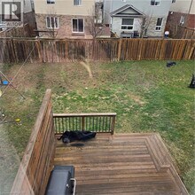 24 Freer Dr in North Dumfries, ON - Building Photo - Building Photo