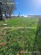 3741 Alabama Ave in Los Alamos, NM - Building Photo - Building Photo