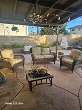 39763 Country Club Dr in Palmdale, CA - Building Photo - Building Photo