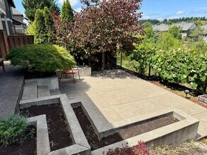 16465 Northwest Canton Street in Portland, OR - Building Photo - Building Photo