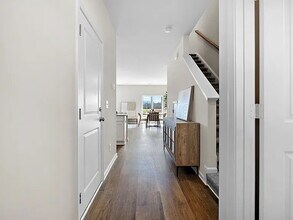 2357 Bellflower St in Sumter, SC - Foto de edificio - Building Photo