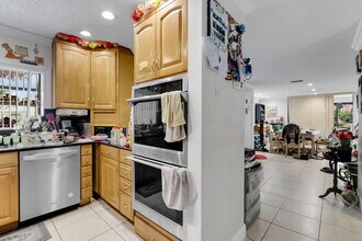 7890 Lago Del Mar Dr in Boca Raton, FL - Building Photo - Building Photo