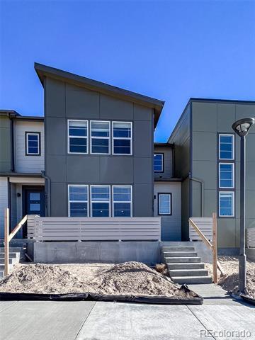 property at 10763 White Diamond Pt
