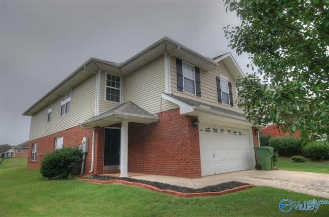 29712 Robert Lee Ct in Harvest, AL - Building Photo - Building Photo