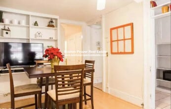 94 W Cedar St, Unit 1 in Boston, MA - Building Photo - Building Photo