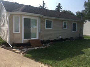 2655 Dearborn Ave in Rochester Hills, MI - Building Photo - Building Photo