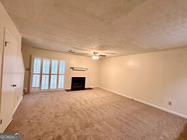 3528 Main Station Dr SW in Marietta, GA - Building Photo - Building Photo
