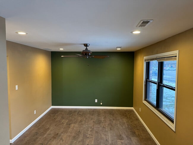 property at 3798 Treebrook Dr