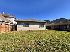 25219 Diamond Ranch Dr in Katy, TX - Foto de edificio - Building Photo