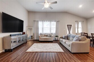 17206 Antioch Ave in Pflugerville, TX - Building Photo - Building Photo