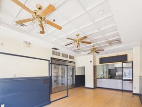 1012 N 3rd St in Harrisburg, PA - Building Photo - Building Photo