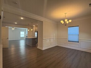 537 Earl St in Norfolk, VA - Building Photo - Building Photo