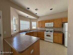 3257 Orchid Way in Prescott, AZ - Building Photo - Building Photo