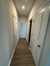 3067 Visionary Dr in Myrtle Beach, SC - Building Photo - Building Photo