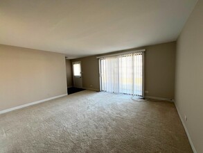 116 Cotuit Ct in Schaumburg, IL - Building Photo - Building Photo