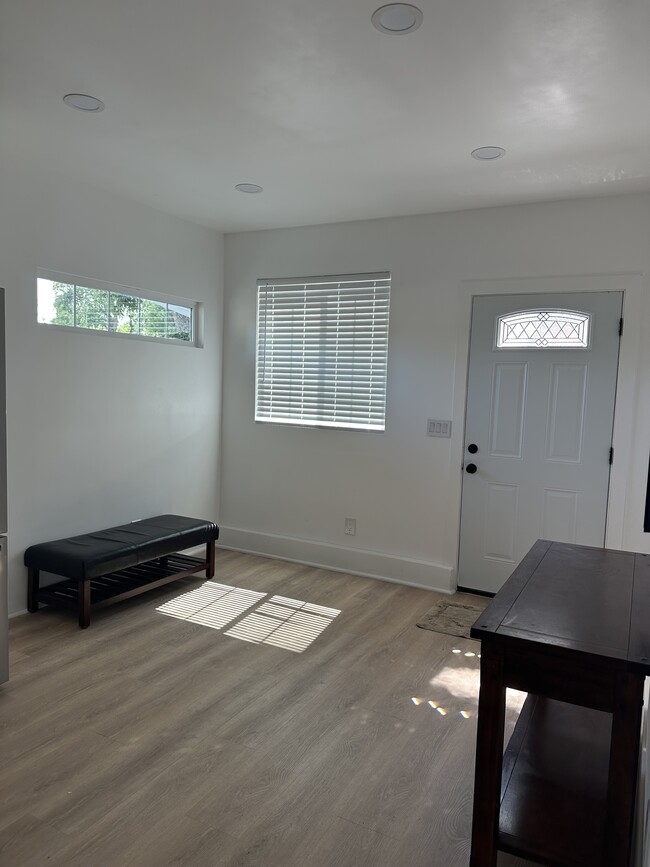 property at 20127 Citronia St