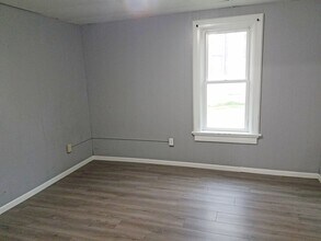 411 Rose St in La crosse, WI - Building Photo - Building Photo
