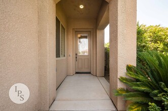 11347 N Via Montessori Dr in Fresno, CA - Building Photo - Building Photo