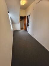 1507 N Elston Ave, Unit 2F in Chicago, IL - Building Photo - Building Photo