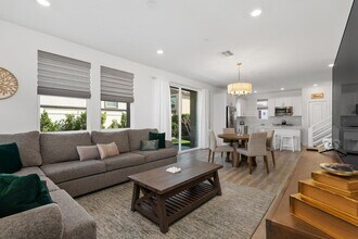 76333 Trojan Dr in Palm Desert, CA - Building Photo - Building Photo