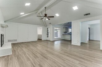 3840 Silverstone Dr in Plano, TX - Building Photo - Building Photo