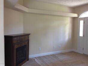 500 Sea Knight Ln in Havelock, NC - Building Photo - Building Photo