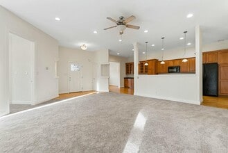592 Regency Cir in Richmond, KY - Building Photo - Building Photo