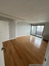 26 S Water St-Unit -304 in New Bedford, MA - Building Photo - Building Photo