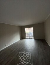 370 Wallace Rd in Nashville, TN - Building Photo - Building Photo