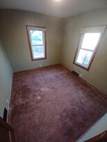 539.5 S 1st St in Albion, NE - Building Photo