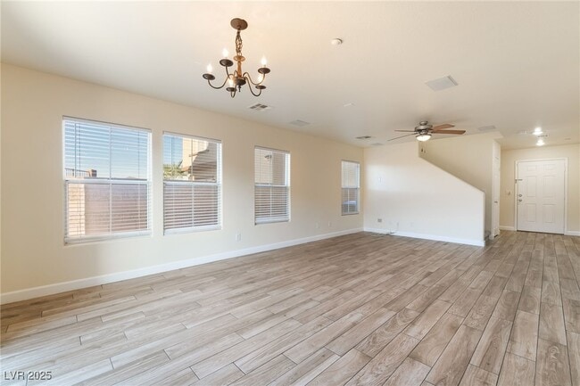 property at 1173 Paradise Mountain Tr