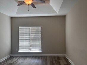 338 High Meadows Pl in Grovetown, GA - Building Photo - Building Photo