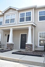 29 N Sand Palm Rd in Freeport, FL - Building Photo - Building Photo