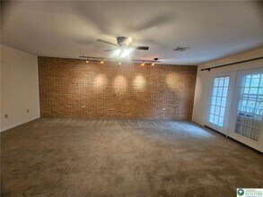 2 Rosemont Ct-Unit -B in Easton, PA - Building Photo - Building Photo