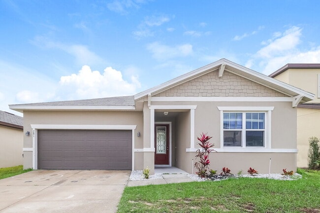281 Alford Dr