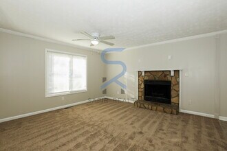 206 Emily Dr in Dallas, GA - Building Photo - Building Photo