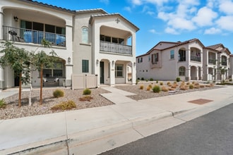 4148 E Brisa Dr in Gilbert, AZ - Building Photo - Building Photo