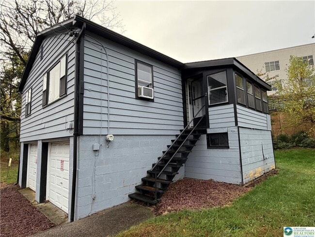 5328 PA-309 in Center Valley, PA - Building Photo - Building Photo
